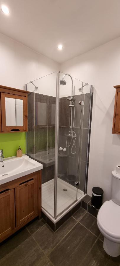 Loft 80M2 En Plein Coeur De La Vieille Ville 3 Etoiles Tulon Zewnętrze zdjęcie