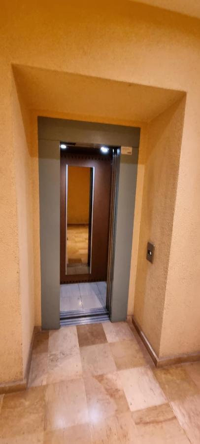 Loft 80M2 En Plein Coeur De La Vieille Ville 3 Etoiles Tulon Zewnętrze zdjęcie