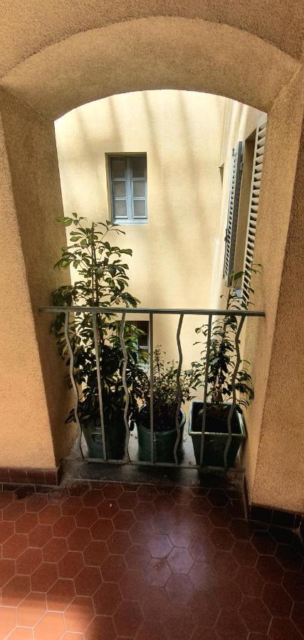 Loft 80M2 En Plein Coeur De La Vieille Ville 3 Etoiles Tulon Zewnętrze zdjęcie